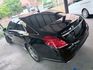 M-BENZ賓士 S400 LWB  第6張縮圖