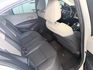 TOYOTA豐田 ALTIS  第4張縮圖