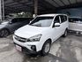 MITSUBISHI三菱 ZINGER  第1張縮圖