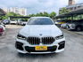 BMW寶馬 X6 M  第3張縮圖