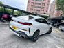BMW寶馬 X6 M  第6張縮圖