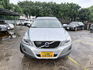 VOLVO富豪 XC60  第3張縮圖