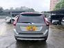 VOLVO富豪 XC60  第4張縮圖