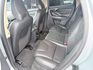VOLVO富豪 XC60  第8張縮圖