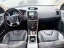 VOLVO富豪 XC60  第9張縮圖