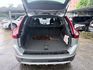 VOLVO富豪 XC60  第13張縮圖