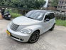 CHRYSLER克萊斯勒 PT CRUISER  第1張縮圖