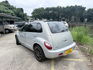 CHRYSLER克萊斯勒 PT CRUISER  第2張縮圖