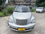 CHRYSLER克萊斯勒 PT CRUISER  第3張縮圖