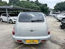 CHRYSLER克萊斯勒 PT CRUISER  第4張縮圖