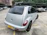CHRYSLER克萊斯勒 PT CRUISER  第6張縮圖