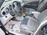 CHRYSLER克萊斯勒 PT CRUISER  第7張縮圖