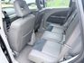 CHRYSLER克萊斯勒 PT CRUISER  第8張縮圖