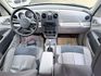 CHRYSLER克萊斯勒 PT CRUISER  第9張縮圖