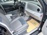 CHRYSLER克萊斯勒 PT CRUISER  第11張縮圖