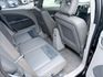 CHRYSLER克萊斯勒 PT CRUISER  第12張縮圖