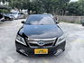 TOYOTA豐田 CAMRY HYBRID  第3張縮圖