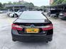 TOYOTA豐田 CAMRY HYBRID  第4張縮圖