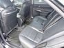 TOYOTA豐田 CAMRY HYBRID  第8張縮圖