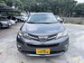 TOYOTA豐田 RAV4  第3張縮圖