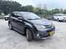 TOYOTA豐田 RAV4  第5張縮圖