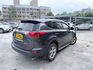 TOYOTA豐田 RAV4  第6張縮圖