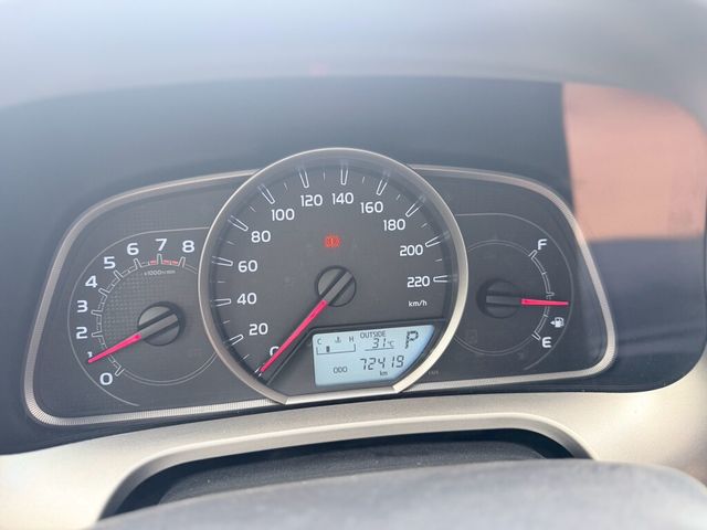 TOYOTA豐田 RAV4  第10張相片