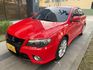 MITSUBISHI三菱 LANCER FORTIS  第1張縮圖