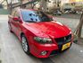 MITSUBISHI三菱 LANCER FORTIS  第2張縮圖