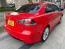 MITSUBISHI三菱 LANCER FORTIS  第3張縮圖