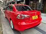 MITSUBISHI三菱 LANCER FORTIS  第4張縮圖