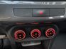 MITSUBISHI三菱 LANCER FORTIS  第9張縮圖