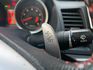 MITSUBISHI三菱 LANCER FORTIS  第11張縮圖