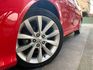 MITSUBISHI三菱 LANCER FORTIS  第13張縮圖