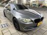 BMW寶馬 520  第2張縮圖