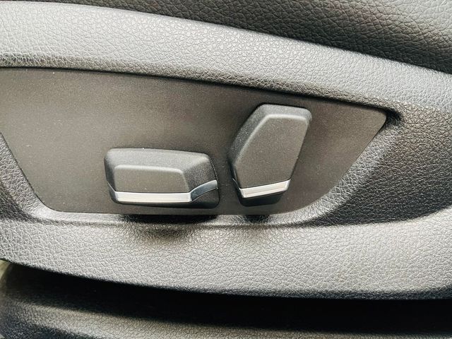 BMW寶馬 520  第8張相片