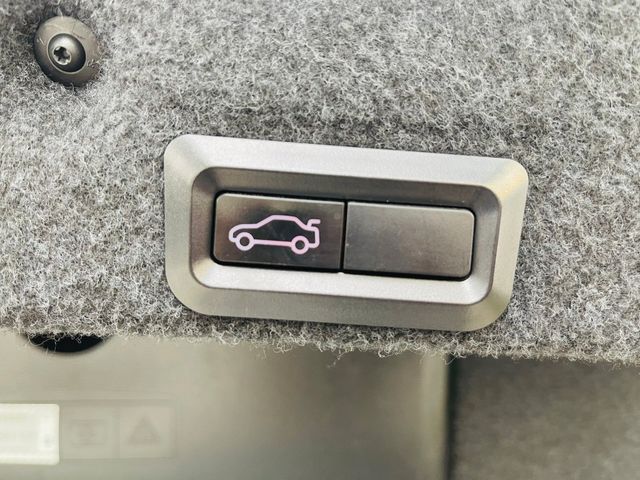 BMW寶馬 520  第10張相片
