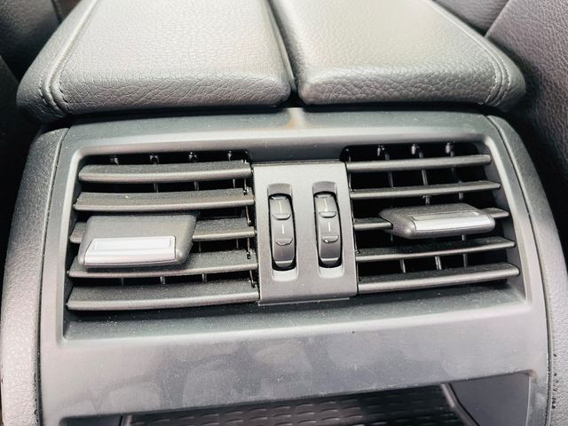 BMW寶馬 520  第11張相片
