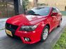 MITSUBISHI三菱 LANCER FORTIS  第1張縮圖