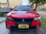 MITSUBISHI三菱 LANCER FORTIS  第2張縮圖