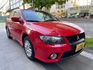 MITSUBISHI三菱 LANCER FORTIS  第3張縮圖