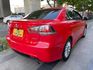 MITSUBISHI三菱 LANCER FORTIS  第4張縮圖