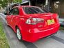 MITSUBISHI三菱 LANCER FORTIS  第5張縮圖