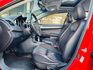 MITSUBISHI三菱 LANCER FORTIS  第7張縮圖