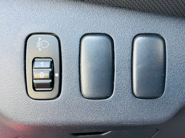 MITSUBISHI三菱 LANCER FORTIS  第9張相片