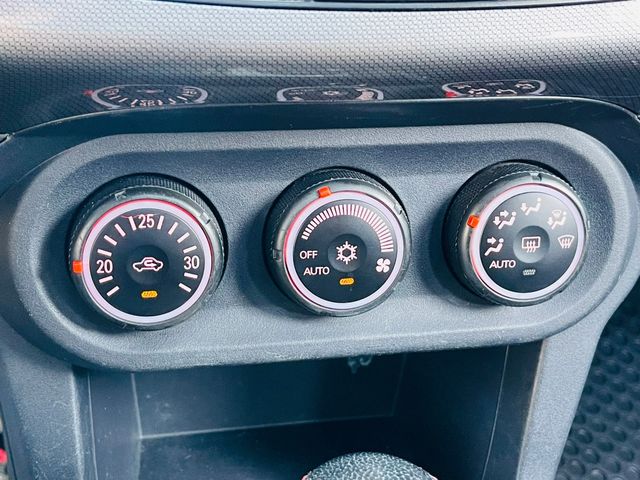MITSUBISHI三菱 LANCER FORTIS  第13張相片