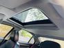 MITSUBISHI三菱 LANCER FORTIS  第18張縮圖