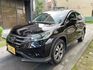 HONDA本田 CR-V  第1張縮圖