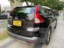 HONDA本田 CR-V  第4張縮圖