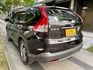 HONDA本田 CR-V  第5張縮圖
